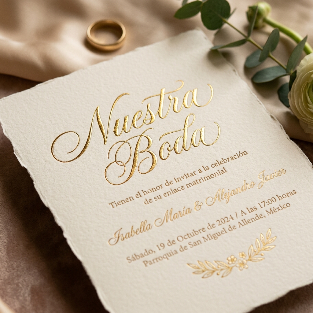 Hot Stamping Foil