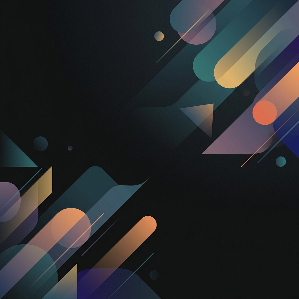 Fondo Diseño Gráfico