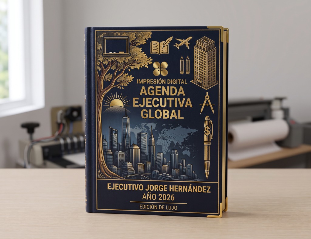 Encuadernados y Tesis